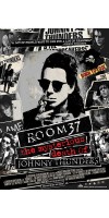 Room 37 The Mysterious Death of Johnny Thunders (2019 - English)